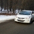 Hyundai Elantra 1.6 MPi Highway