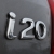 i10 < i20 < i30