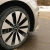 Jante pe 18 inch