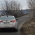 Suspensia nu răneşte rinichii pasagerilor