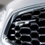 KIA Pro Cee'd GT - grila radiator