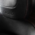 KIA Pro Cee'd GT - scaune Recaro