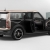 MINI Clubman Bond Street - spate