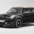 MINI Clubman Bond Street - faţă