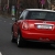 MINI COOPER atrage privirile ca un magnet