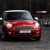 MINI COOPER - Test Drive