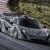 Mc Laren P1 - faţă