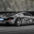 Mc Laren P1 - spate