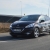 Peugeot 208 Allure 1.2 VTi