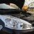 Compartimentul motor