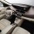 Renault Grand Scenic - interior