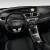 Renault Scenic - interior