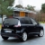 Renault Scenic - spate