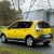 Renault Scenic XMODE - spate