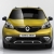 Renault Scenic XMODE