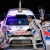 Sebastien Ogier - câştigătorul Raliului Suediei