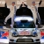 Sebastien Ogier - Raliul Suediei 01
