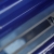 Pragurile de inox cu acelaşi logo R