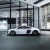 Audi R8 "selection 24h" (02)