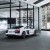 Audi R8 "selection 24h" (03)