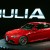 Noua Alfa Romeo Giulia Quadrifoglio (04)