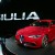 Noua Alfa Romeo Giulia Quadrifoglio (05)