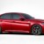 Noua Alfa Romeo Giulia Quadrifoglio (01)