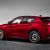 Alfa Romeo Stelvio (01)