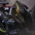 Accident Alonso-Gutierrez Australia 2016 (03)