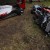 Accident Alonso-Gutierrez Australia 2016 (04)