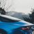 Noul Alpine A110 (02)