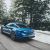 Noul Alpine A110 (03)