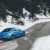 Noul Alpine A110 (05)