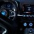 Noul Alpine Vision (17)