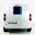 Citroen Berlingo Colette (02)