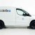 Citroen Berlingo Colette (01)