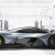 Aston Martin AM-RB 001 (09)