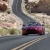 Noul Aston Martin V12 Vantage S Roadster (01)