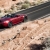 Noul Aston Martin V12 Vantage S Roadster (04)