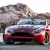 Noul Aston Martin V12 Vantage S Roadster (05)