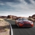 Noul Aston Martin V12 Vantage S Roadster (06)