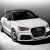 A1 clubsport quattro