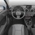 Noul Audi A1 facelift - interior (01)