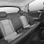 Noul Audi A1 facelift - interior (04)