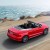 Noul Audi A3 Cabriolet facelift (03)