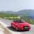 Noul Audi A3 Cabriolet facelift (01)