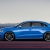 Audi A3 clubsport quattro - Whorthersee 2014 (01)