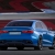 Audi A3 clubsport quattro - Whorthersee 2014 (02)