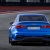 Audi A3 clubsport quattro - Whorthersee 2014 (05)