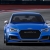 Audi A3 clubsport quattro - Whorthersee 2014 (06)